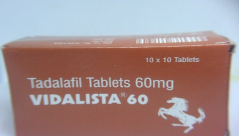 Libido Booster